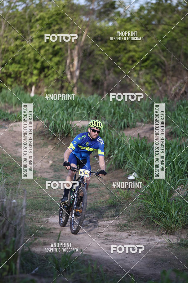 Achetez vos photos de l'vnement06h ARAX BIKE PARK sur Fotop