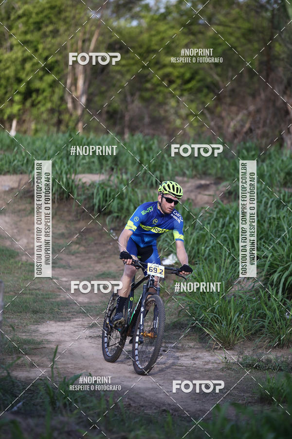 Achetez vos photos de l'vnement06h ARAX BIKE PARK sur Fotop