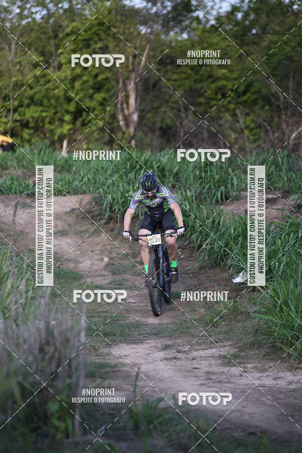Achetez vos photos de l'vnement06h ARAX BIKE PARK sur Fotop
