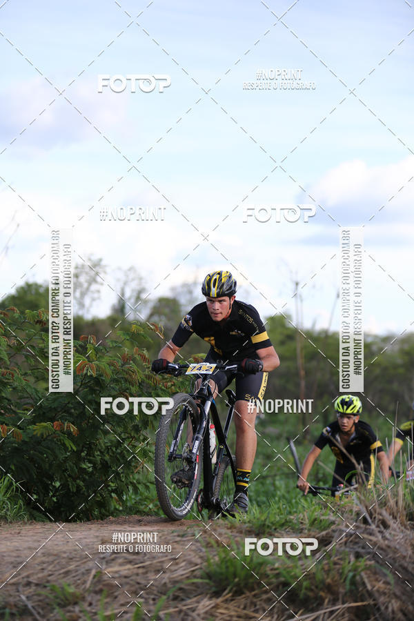 Achetez vos photos de l'vnement06h ARAX BIKE PARK sur Fotop