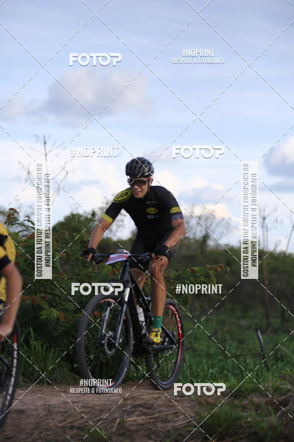 Achetez vos photos de l'vnement06h ARAX BIKE PARK sur Fotop