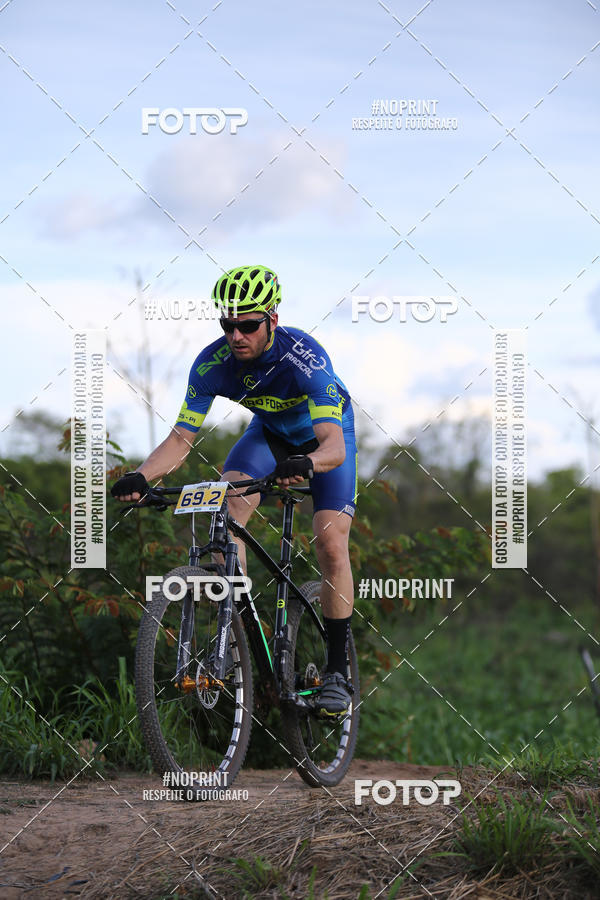Achetez vos photos de l'vnement06h ARAX BIKE PARK sur Fotop