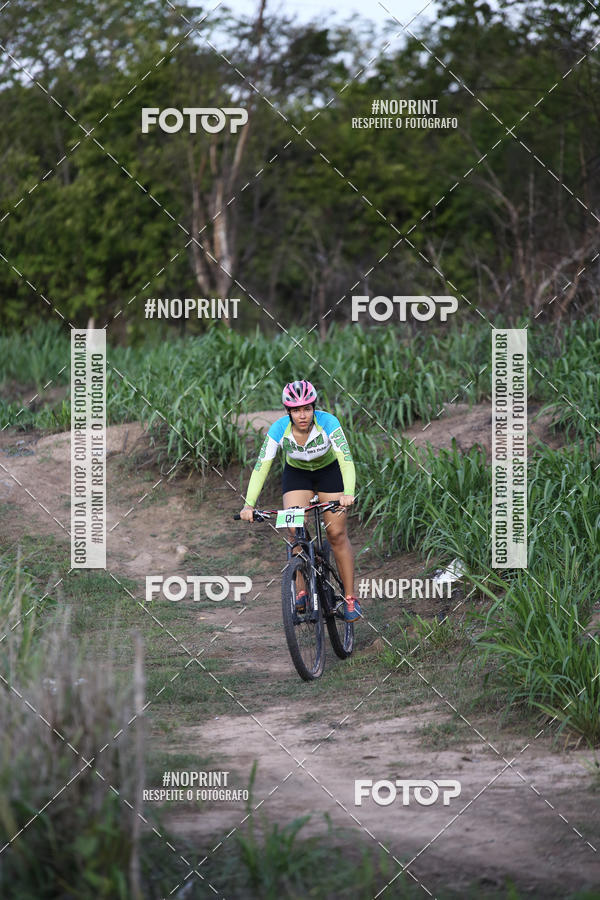 Achetez vos photos de l'vnement06h ARAX BIKE PARK sur Fotop