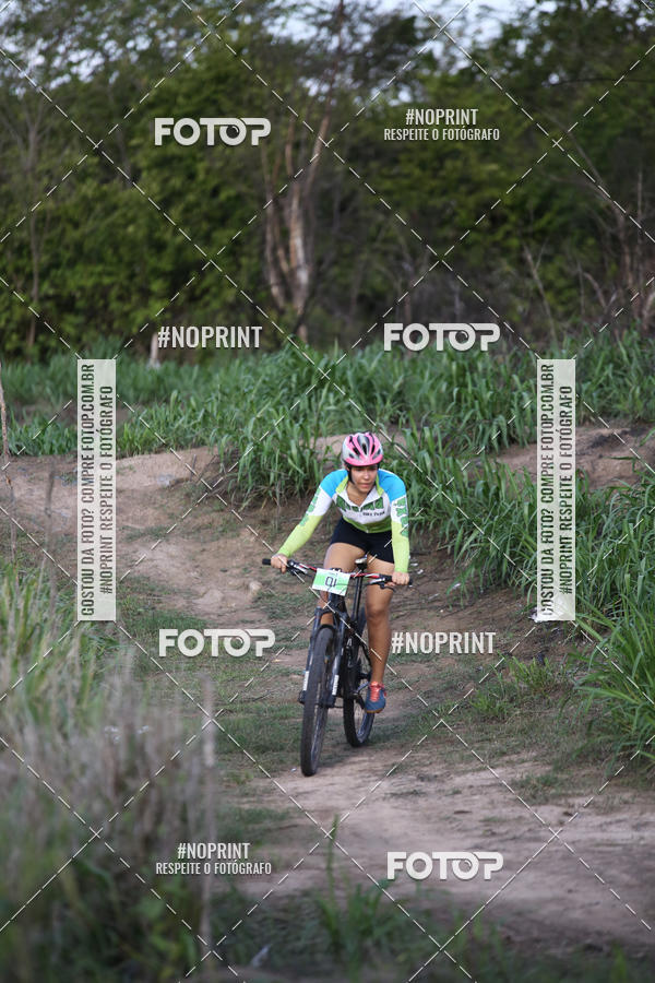 Achetez vos photos de l'vnement06h ARAX BIKE PARK sur Fotop