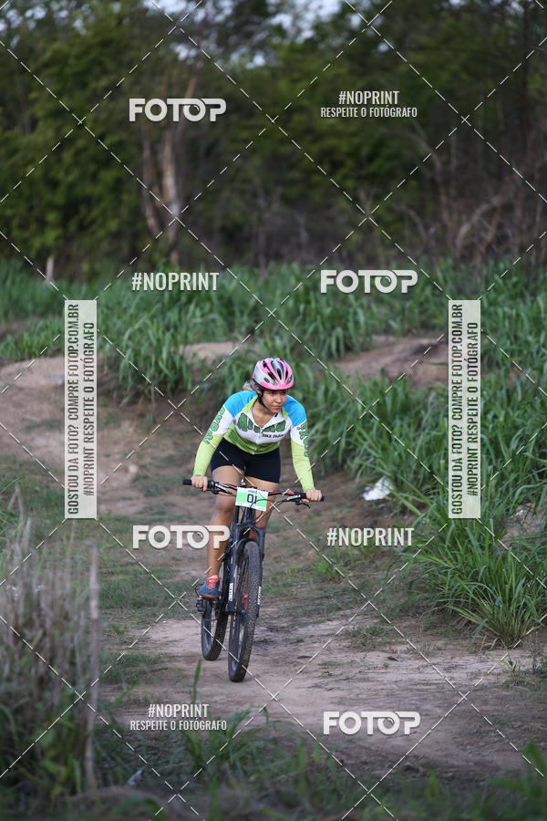 Achetez vos photos de l'vnement06h ARAX BIKE PARK sur Fotop