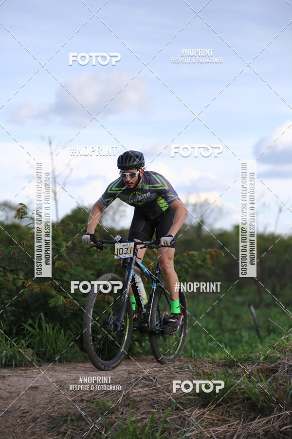 Achetez vos photos de l'vnement06h ARAX BIKE PARK sur Fotop