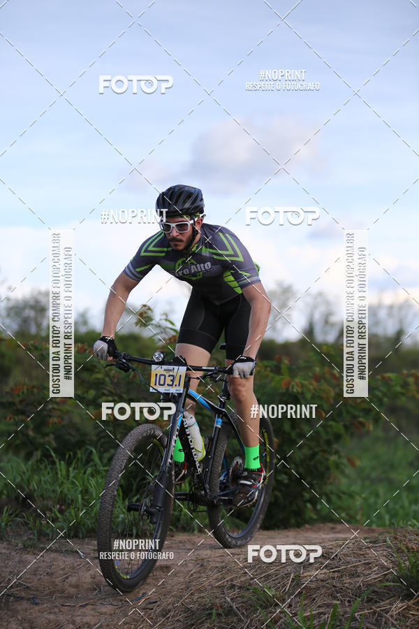 Achetez vos photos de l'vnement06h ARAX BIKE PARK sur Fotop