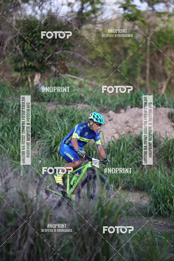 Achetez vos photos de l'vnement06h ARAX BIKE PARK sur Fotop