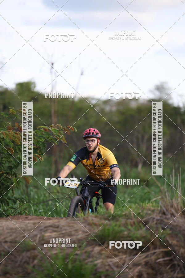 Achetez vos photos de l'vnement06h ARAX BIKE PARK sur Fotop