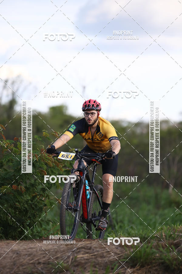 Achetez vos photos de l'vnement06h ARAX BIKE PARK sur Fotop