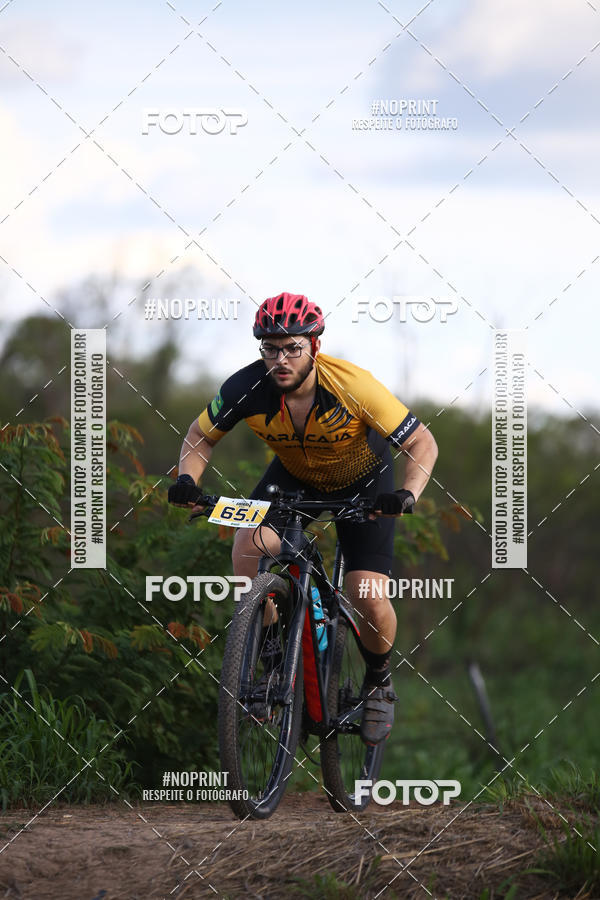 Achetez vos photos de l'vnement06h ARAX BIKE PARK sur Fotop
