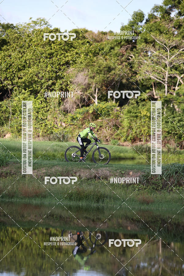 Achetez vos photos de l'vnement06h ARAX BIKE PARK sur Fotop