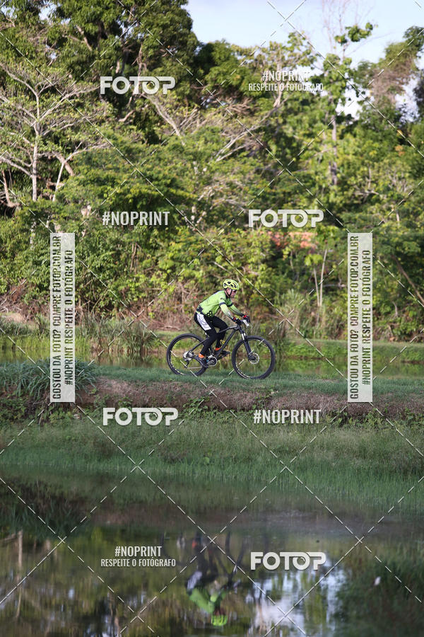 Compre as suas fotos do evento06h ARAX BIKE PARK no Fotop