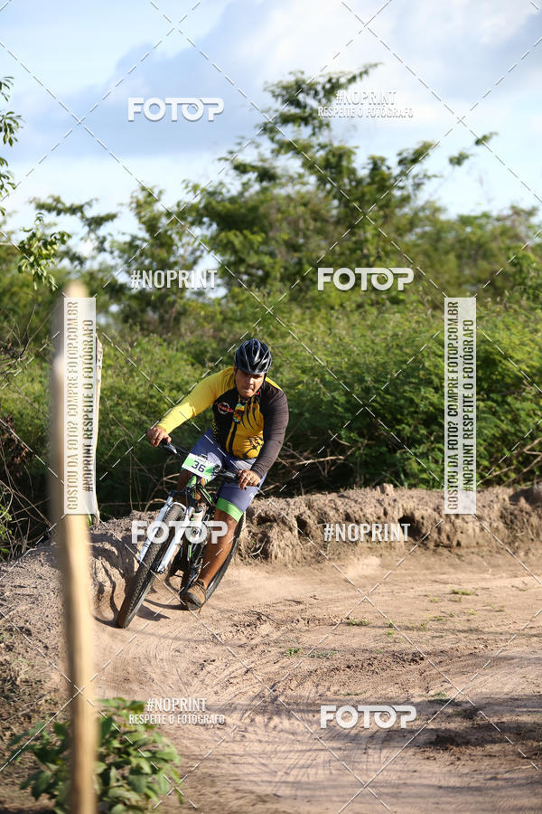 Achetez vos photos de l'vnement06h ARAX BIKE PARK sur Fotop