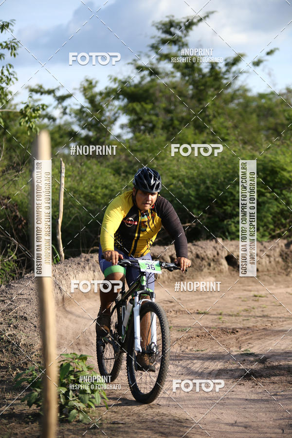 Compre as suas fotos do evento06h ARAX BIKE PARK no Fotop