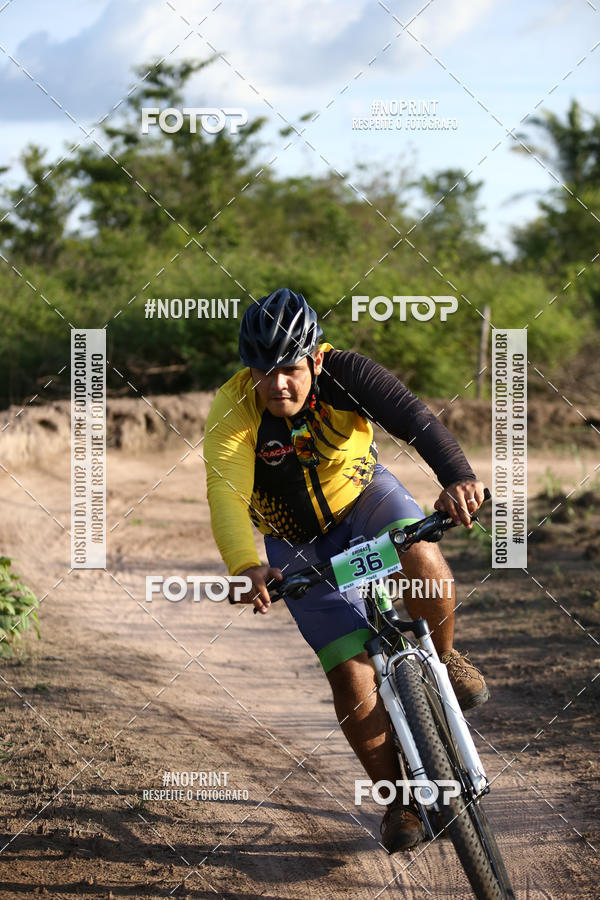 Compre as suas fotos do evento06h ARAX BIKE PARK no Fotop