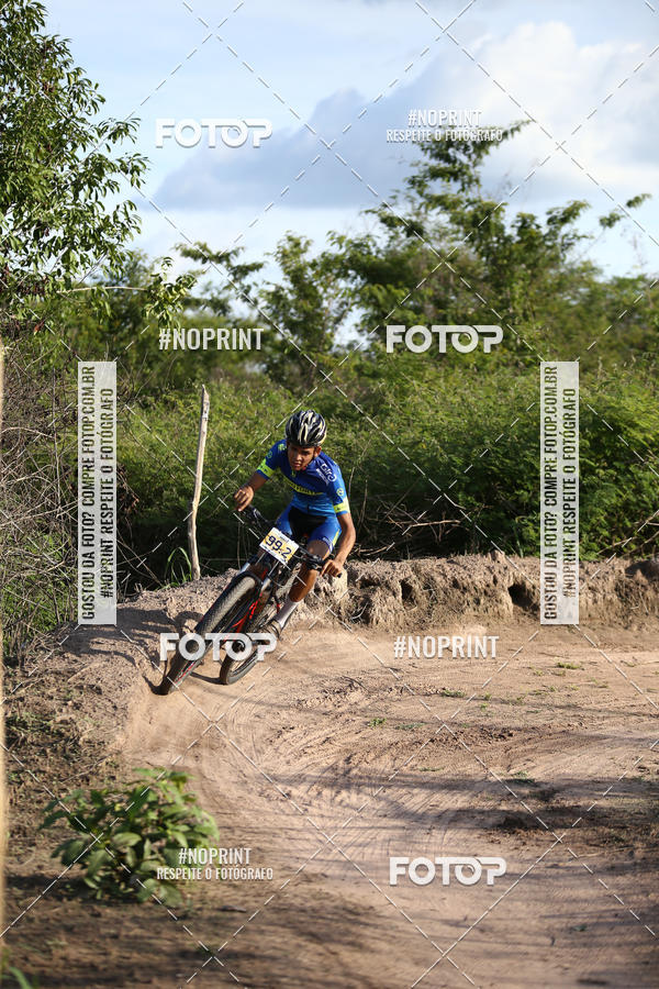 Compre as suas fotos do evento06h ARAX BIKE PARK no Fotop