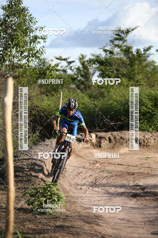 Compre as suas fotos do evento06h ARAX BIKE PARK no Fotop