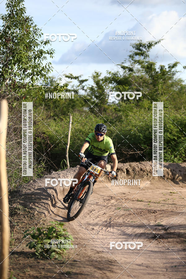 Compre as suas fotos do evento06h ARAX BIKE PARK no Fotop