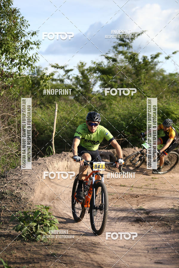 Compre as suas fotos do evento06h ARAX BIKE PARK no Fotop