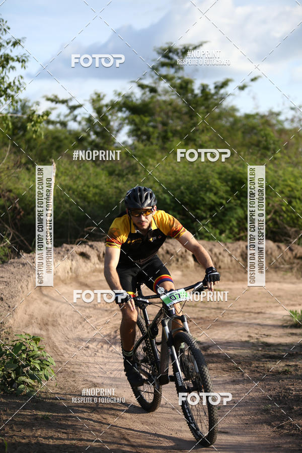 Compre as suas fotos do evento06h ARAX BIKE PARK no Fotop