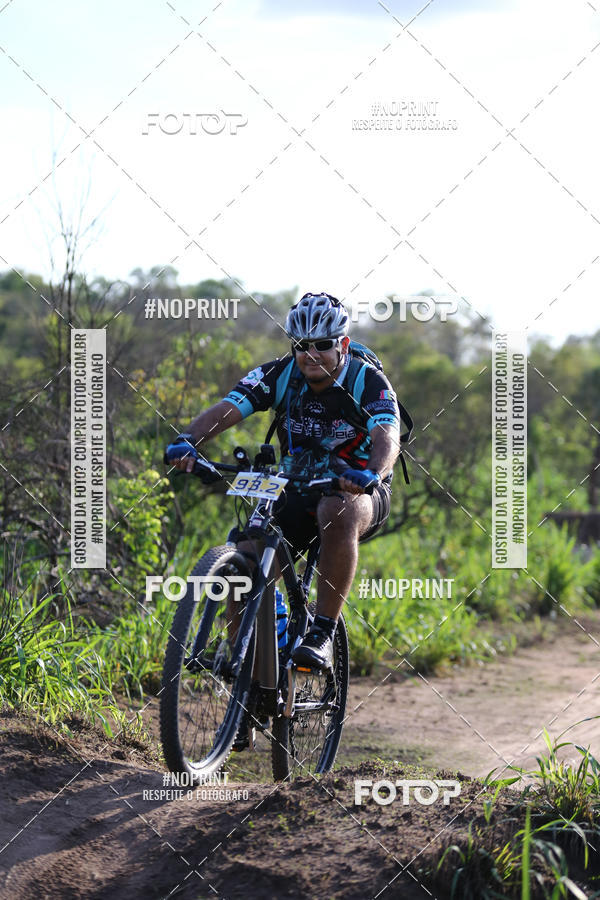 Compre as suas fotos do evento06h ARAX BIKE PARK no Fotop