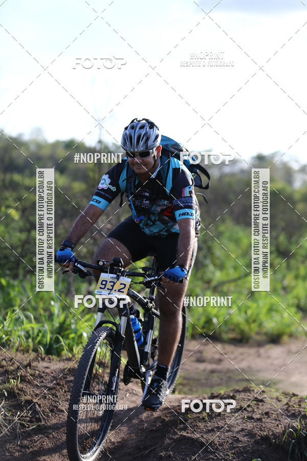 Compre as suas fotos do evento06h ARAX BIKE PARK no Fotop