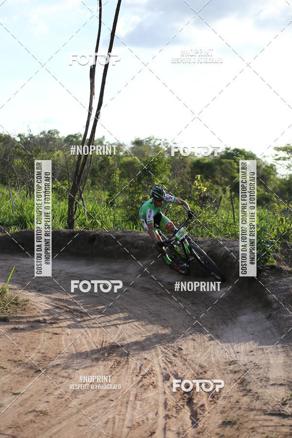 Compre as suas fotos do evento06h ARAX BIKE PARK no Fotop