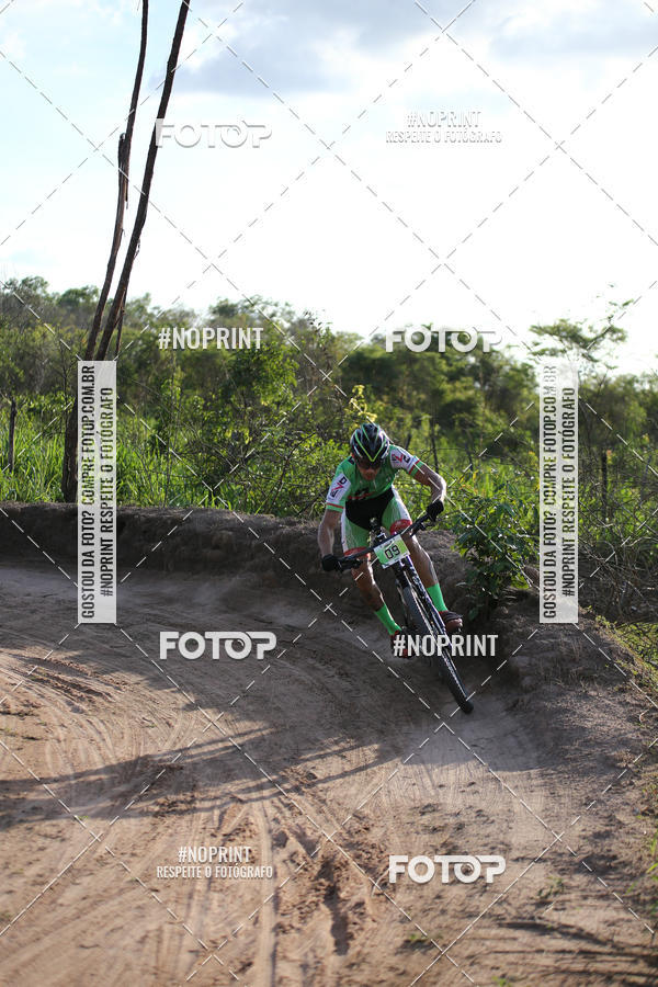 Compre as suas fotos do evento06h ARAX BIKE PARK no Fotop