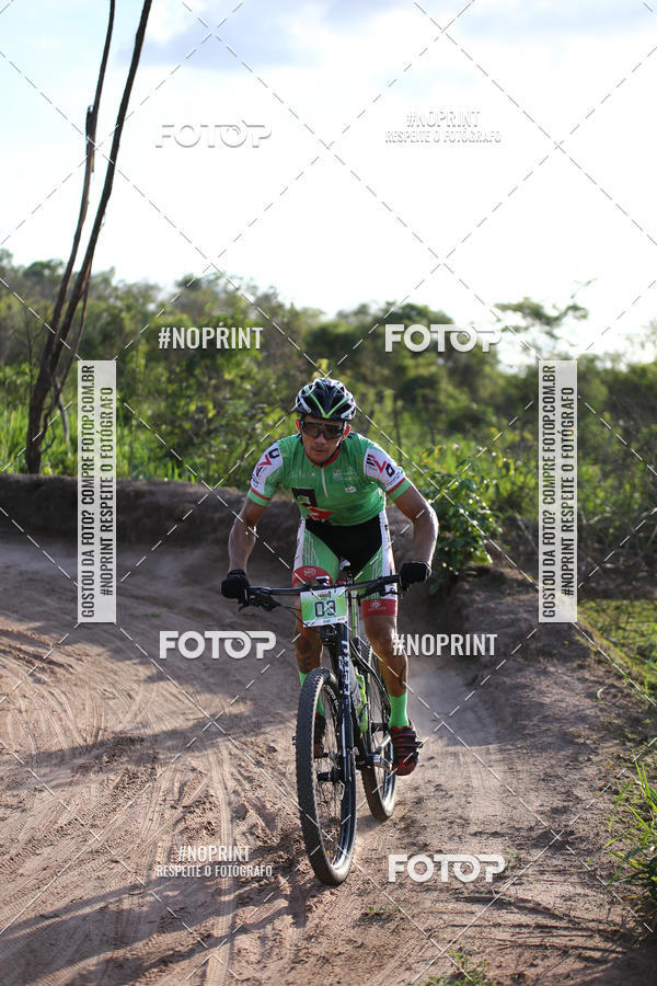 Compre as suas fotos do evento06h ARAX BIKE PARK no Fotop