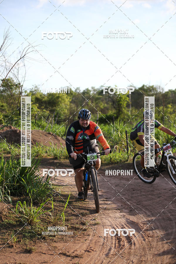 Compre as suas fotos do evento06h ARAX BIKE PARK no Fotop