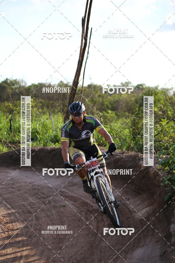 Compre as suas fotos do evento06h ARAX BIKE PARK no Fotop