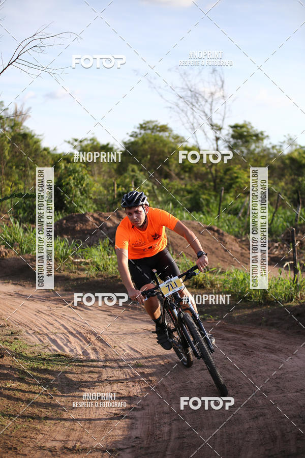 Compre as suas fotos do evento06h ARAX BIKE PARK no Fotop