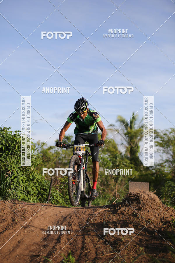 Compre as suas fotos do evento06h ARAX BIKE PARK no Fotop