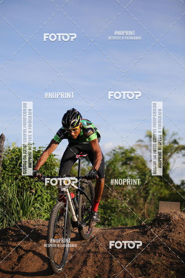 Compre as suas fotos do evento06h ARAX BIKE PARK no Fotop