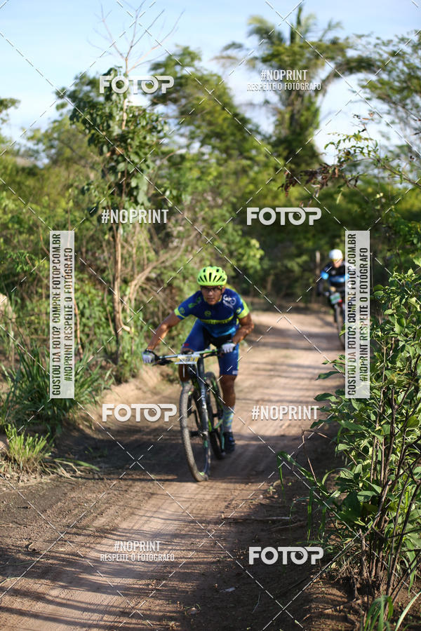 Compre as suas fotos do evento06h ARAX BIKE PARK no Fotop