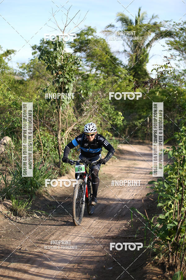Compre as suas fotos do evento06h ARAX BIKE PARK no Fotop