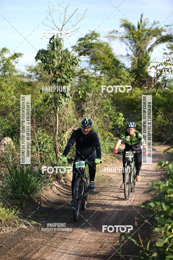 Compre as suas fotos do evento06h ARAX BIKE PARK no Fotop