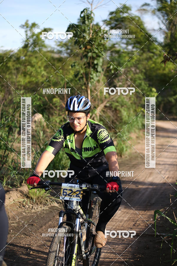 Compre as suas fotos do evento06h ARAX BIKE PARK no Fotop