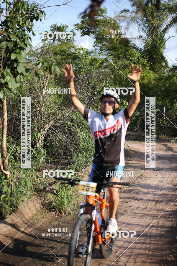 Compre as suas fotos do evento06h ARAX BIKE PARK no Fotop