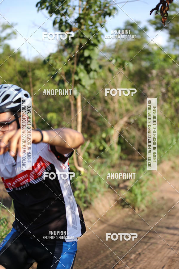 Compre as suas fotos do evento06h ARAX BIKE PARK no Fotop
