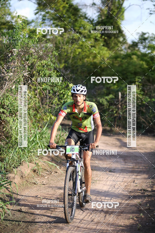 Compre as suas fotos do evento06h ARAX BIKE PARK no Fotop