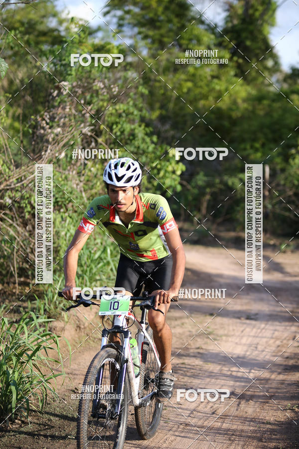 Compre as suas fotos do evento06h ARAX BIKE PARK no Fotop