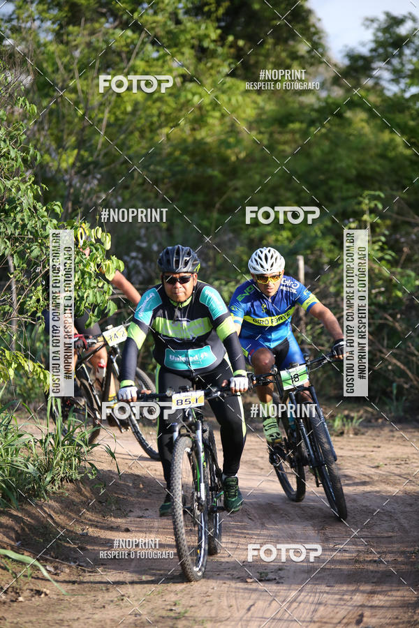 Compre as suas fotos do evento06h ARAX BIKE PARK no Fotop