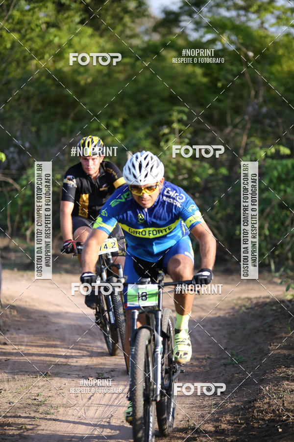 Compre as suas fotos do evento06h ARAX BIKE PARK no Fotop