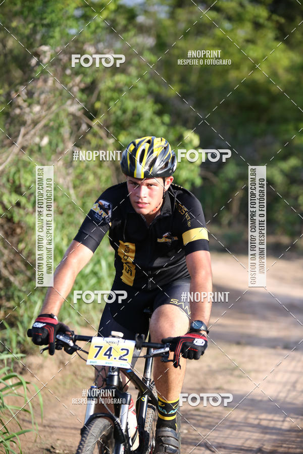Compre as suas fotos do evento06h ARAX BIKE PARK no Fotop