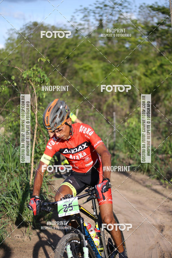 Compre as suas fotos do evento06h ARAX BIKE PARK no Fotop