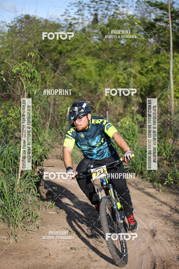 Compre as suas fotos do evento06h ARAX BIKE PARK no Fotop