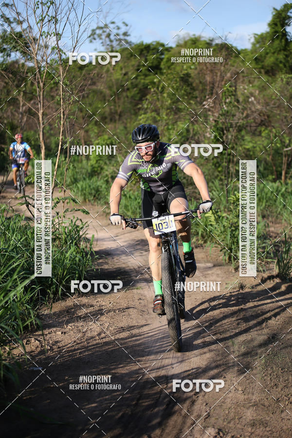 Compre as suas fotos do evento06h ARAX BIKE PARK no Fotop