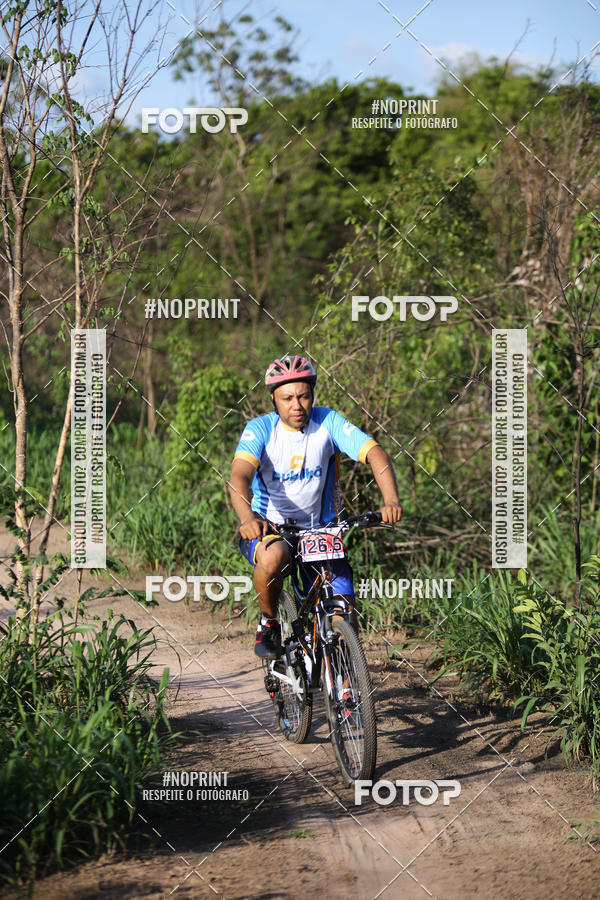 Achetez vos photos de l'vnement06h ARAX BIKE PARK sur Fotop